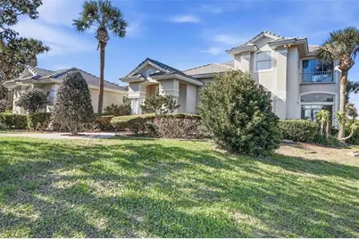 10 Cordoba Court, Palm Coast, FL 32137 - Photo 1