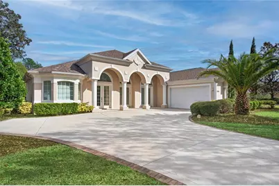 308 Grand Landings Parkway, Palm Coast, FL 32164 - Photo 1
