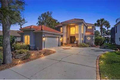 83 S Riverwalk Drive, Palm Coast, FL 32137 - Photo 1