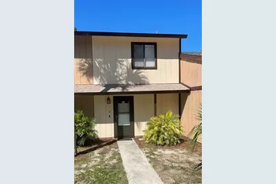12 Village Drive, Flagler Beach, FL 32136 - Photo 1
