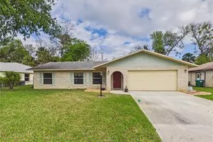 632 Cherokee Ln, Daytona Beach, FL 32117 - Photo 1