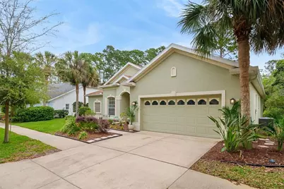 4 Augusta Trail, Palm Coast, FL 32137 - Photo 1