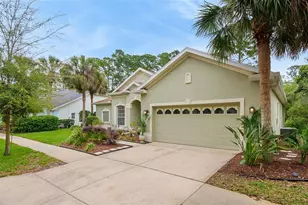 4 Augusta Trail, Palm Coast, FL 32137 - Photo 1