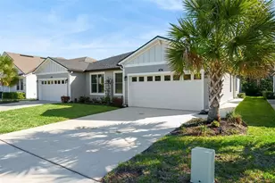 192 Modesto Dr, Saint Augustine, FL 32086 - Photo 1