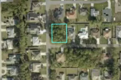 48 Ryecroft Lane, Palm Coast, FL 32164 - Photo 1