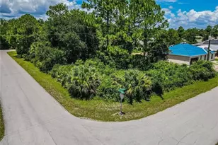 1 Seafaring Path, Palm Coast, FL 32164 - Photo 1