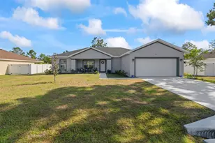 42 Rose Dr, Palm Coast, FL 32164 - Photo 1