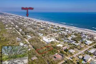 15Xx S Flagler Ave, Flagler Beach, FL 32136 - Photo 1