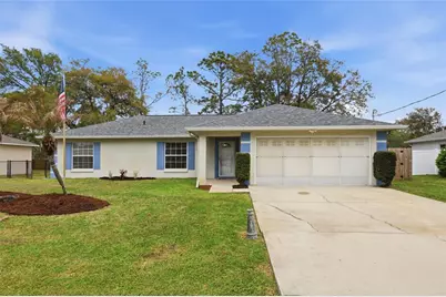 41 Riviere Lane, Palm Coast, FL 32164 - Photo 1
