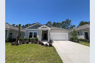 33 Perseus Avenue, Flagler Beach, FL 32136 - Photo 1