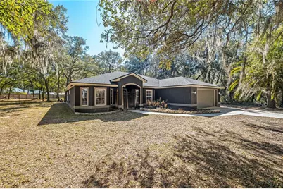 2950 Kings Road, Saint Augustine, FL 32086 - Photo 1