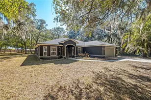 2950 Kings Rd, Saint Augustine, FL 32086 - Photo 1