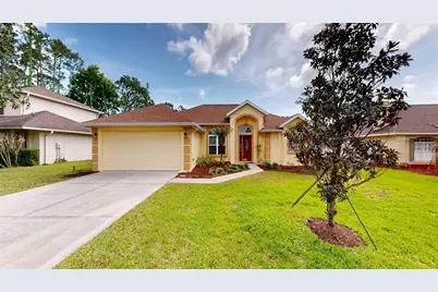 12 Ormond Green Boulevard, Ormond Beach, FL 32174 - Photo 1