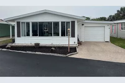 4 Windward Drive, Flagler Beach, FL 32136 - Photo 1