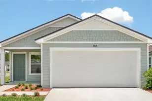 863 Grand Reserve Dr, Bunnell, FL 32110 - Photo 1