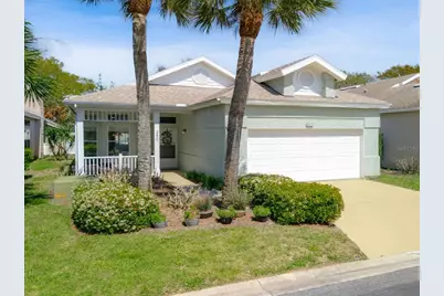 240 Joey Drive, Saint Augustine, FL 32080 - Photo 1
