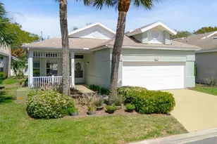 240 Joey Dr, Saint Augustine, FL 32080 - Photo 1