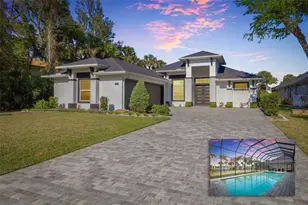 51 S Riverwalk Dr, Palm Coast, FL 32137 - Photo 1