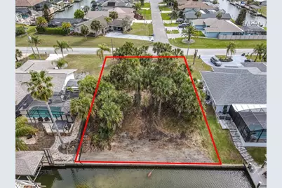 59 Comanche Court, Palm Coast, FL 32137 - Photo 1