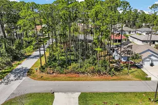 1 Empire Ln, Palm Coast, FL 32164 - Photo 1