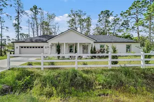 2740 Iris Rd, Deland, FL 32724 - Photo 1
