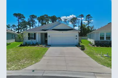 36 Signet Circle, Flagler Beach, FL 32136 - Photo 1