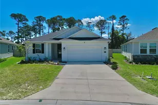 36 Signet Cir, Flagler Beach, FL 32136 - Photo 1