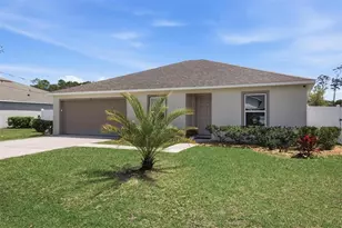 8 Post Oak Ln, Palm Coast, FL 32164 - Photo 1