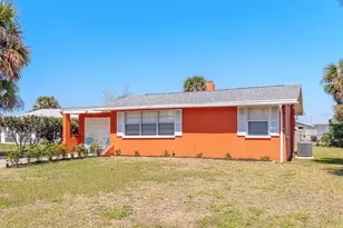 29 Palmetto Dr, Ormond Beach, FL 32176 - Photo 1