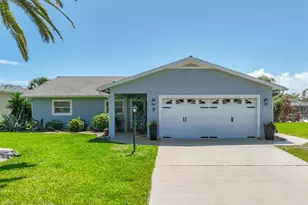 9 Collingville Ct, Palm Coast, FL 32137 - Photo 1