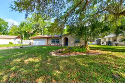 897 Lindenwood Circle N, Ormond Beach, FL 32174 - Photo 1