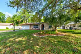 897 Lindenwood Cir N, Ormond Beach, FL 32174 - Photo 1