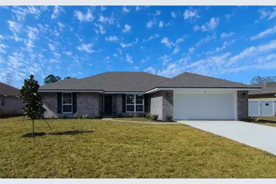 2 Seckel Court, Palm Coast, FL 32164 - Photo 1