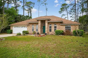 79 Beauford Ln, Palm Coast, FL 32137 - Photo 1