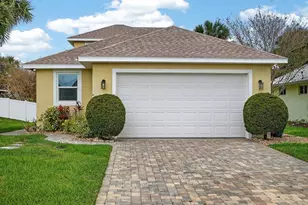 141 Capri Dr, Ormond Beach, FL 32176 - Photo 1