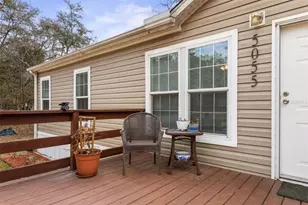 5055 Flagler Estates Blvd, Hastings, FL 32145 - Photo 1