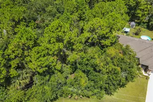 47 Fanshawe Ln, Palm Coast, FL 32137 - Photo 1