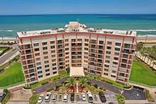 3600 S Ocean Shore Blvd, Flagler Beach, FL 32136 - Photo 1