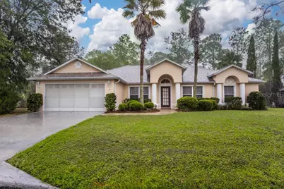 5 Whetstone Lane, Palm Coast, FL 32164 - Photo 1