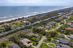 141 Island Estates Pkwy, Palm Coast, FL 32137 - Photo 1