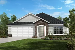 49 Somerset Ave, Palm Coast, FL 32137 - Photo 1