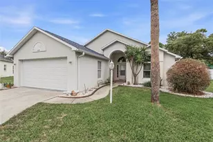 [Address not provided], New Smyrna Beach, FL 32168 - Photo 1
