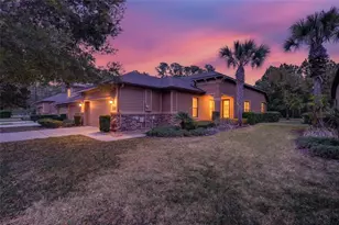 1023 Kilkenny Ln, Ormond Beach, FL 32174 - Photo 1