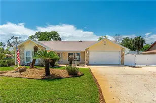 1500 Oak Forest Dr, Ormond Beach, FL 32174 - Photo 1