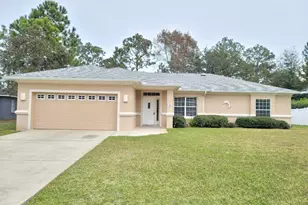 60 Prince Michael Ln, Palm Coast, FL 32164 - Photo 1