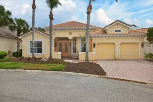 17 Atlantic Pl, Palm Coast, FL 32137 - Photo 1
