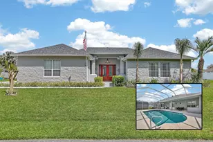 50 Furness Pl, Palm Coast, FL 32137 - Photo 1