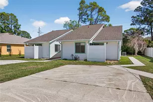 154 Fenimore Ln, Palm Coast, FL 32137 - Photo 1