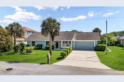 29 Cleveland Court, Palm Coast, FL 32137 - Photo 1