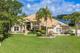 1106 Oxbridge Ln, Ormond Beach, FL 32174 - Photo 1